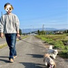 再びの山形