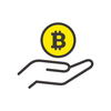 ビットコインに関する雑学！