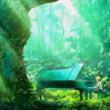 ピアノの森をみた感想と占星術的時代性✨