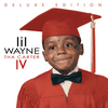 I Got Some Money on Me - Lil Wayne (feat. Birdman) 【和訳・解説】
