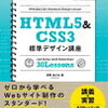 メモ張にHTMLファイルを保存するときの注意点