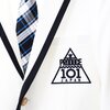 PRODUCE 101 JAPAN SEASON2の制服は白だ！！！！！