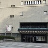 シーパセオで船旅：松山へ：正岡子規と道後温泉へ：⑥