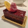 神戸、フランス菓子『グレゴリー・コレ』　パティスリー　ケーキ