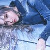 タイトル曲じゃない代表曲。NMIXX「Papillon」の歌詞を読む