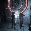 【FF15】隠しダンジョン　バルーバに眠る脅威攻略攻略「皇帝のアンクレット」「デスペナルティ」「アポカリプス」入手