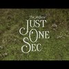 今日の動画。 - The Antlers - "Just One Sec"