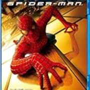 週刊少年ジャンプ 14年08号 の感想 北区の帰宅部の意訳