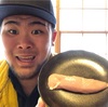 鶏のササミを生で食べた男の末路。