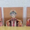 オオサカ・ディビジョン『.どついたれ本舗』感想