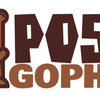 Post Gopher Review & HUGE $23800 Bonuses NOW!