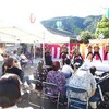 駿河会 秋祭り♪⑤
