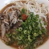 なぜか時々食べたくなる出前一丁の袋麺を久しぶりに食べた