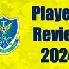 【選手別レビュー vol.2】栃木SCの2024シーズンを振り返る