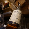 『TALISKER 10y Night Owl BA:10th』リリースのお知らせ