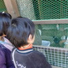 久しぶりのまんのう公園