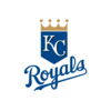 【MLB 2024年 レビュー】カンザスシティ・ロイヤルズ