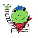 Sakas Blog