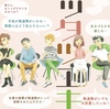 【発達障害】ADHD当事者らが、14の自助会を体験できる”博覧会”を開催=10.18大阪