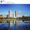 2024年5月13日（月）　出来る 出来ない は出来なくなって初めて認識する。