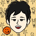 yamatya’s blog