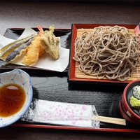 ちょっとしたお出かけに栃木と群馬に行きました。