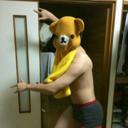 #エアダッチは空気羊の夢を見るか？