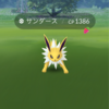 2/28ポケモンデイ2日目