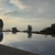 ジャングルエリアのRenaissance Bali Uluwatu Resort & Spa（バリ島一人旅2025年5月⑧）