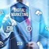 Exactly How To Choose The Right Digital Marketing Agency