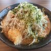 天童市　ラーメン楓　暴力ラーメンをご紹介！🍜