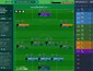 【FM24】3421 NarrowMeta（戦術紹介）
