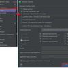 Android Studio Arctic Foxでjavadoc生成でエラーになったので代替案を考えてみた