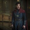 映画感想「ドクター・ストレンジ」「キセキ あの日のソビト」「恋妻
