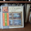 「岳父」にもらった「楽譜」