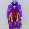 ヒーローに届け、想像力の力！ウルトラヒーローズEXPO 2025 ニューイヤーフェスティバル IN 東京ドームシティ（購入商品編・前編）
