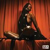 Take Me Apart/Kelela（2017）今日のDMM月額レンタル日記。#105
