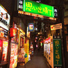 読書日記　～『サードプレス』　ー３ 