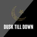 Dusk Till Down