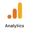 Google analyticsで必ずみるべき6項目【アクセス改善】
