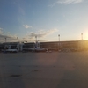 イタリア⑥ ANAビジネスクラス特典航空券で行ってきた！⑥ミュンヘン空港でロストバゲージ