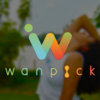 『WanPick』 ニュースキュレーションアプリ2015年度GoodDesign賞受賞!