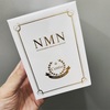 NMNについて