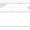 RabbitMQに登録したメッセージからstable-diffusionを実行