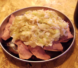 あの名酒場「コグマヤ」が大衆焼肉店をオープン。名物の絶品ジンギスカンは250円！【池袋】