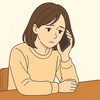 孤独を感じた時のおすすめ通話アプリ3選！心を癒す方法と安心して話せる環境の作り方