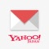 iPhone版Yahooメール、簡単に複数のアカウントを切り替えられるように！