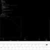 【メモ帳】脱獄 SONY デジタルペーパー DPT-RP1 上で Fortran