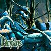 聖戦士ダンバインNew Story of Aura Battler DUNBINE