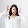 このままだと、孫の顔が見れませんよ？